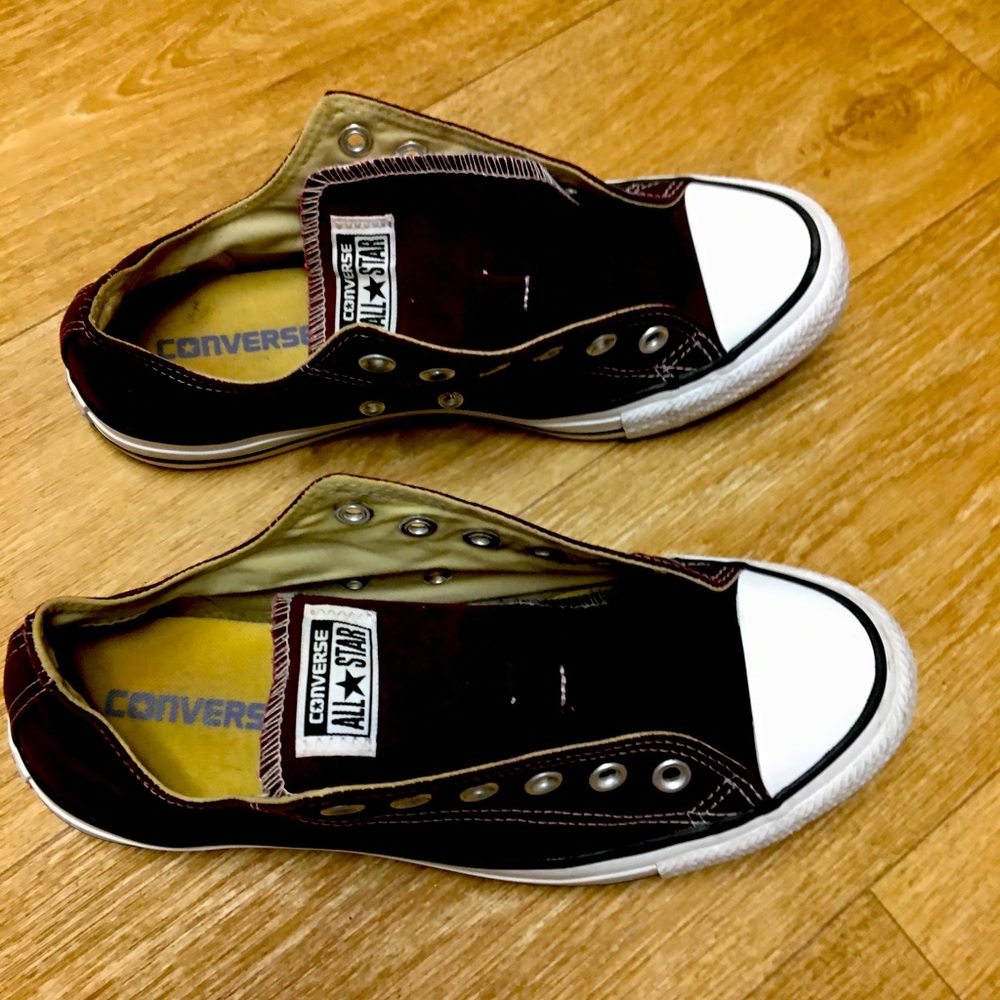 Converse